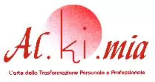 logo alkimia2.jpg